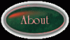 collection de bouton 04 - about